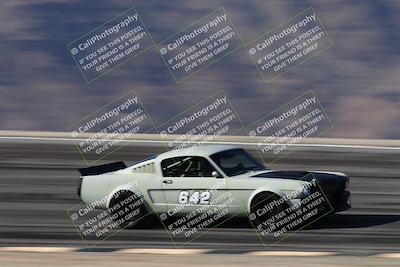 media/Jan-04-2026-SCCA SD (Sun) [[defc442887]]/2-Intermediate 1 Group/Session 2 Bowl Speed Pans/